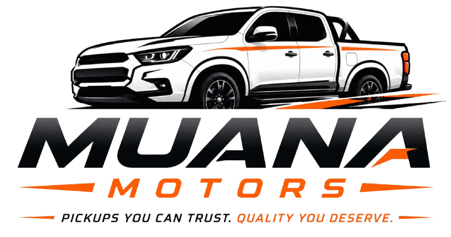 Easy Car Deals