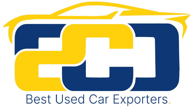 Easy Car Deals