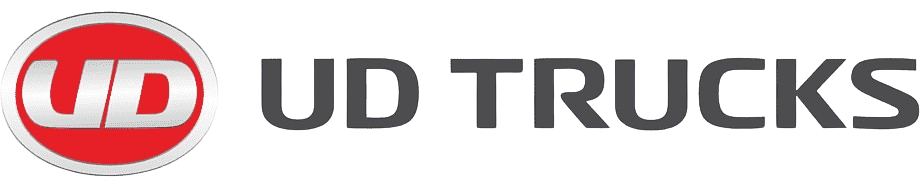 UD Trucks
