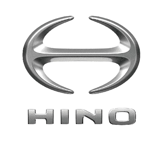 Hino