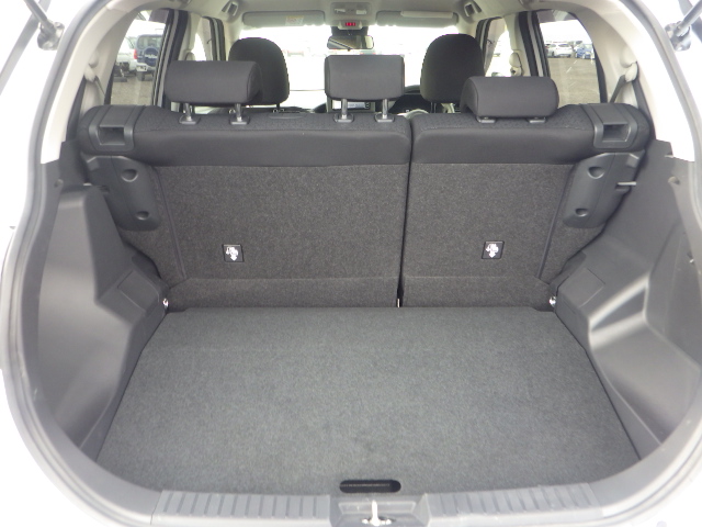 TOYOTA RAIZE HYBRID Z