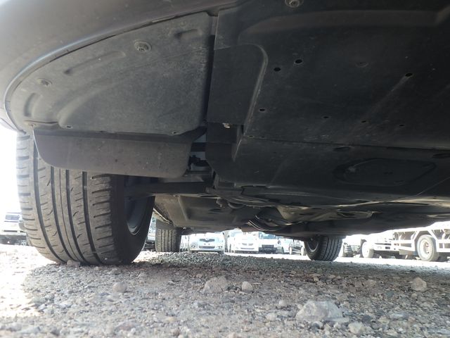 MAZDA CX-5 20S PROACTIVE