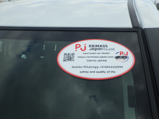 TOYOTA RAIZE HYBRID Z