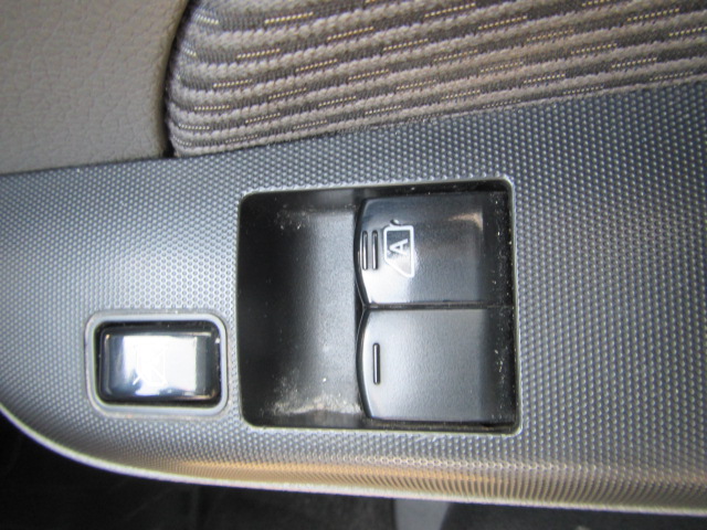 NISSAN NV350 CARAVAN VAN 5D LONG PREMIUM GX