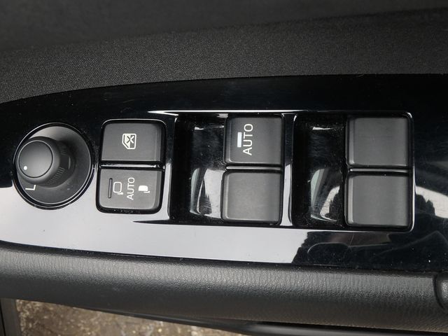 MAZDA CX-5 20S PROACTIVE