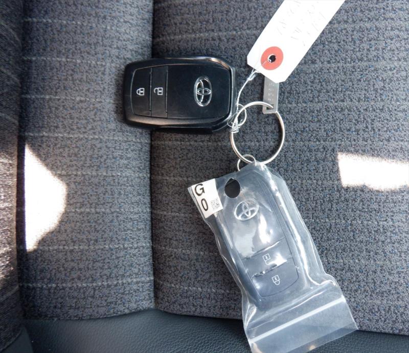 TOYOTA YARIS CROSS HYBRID Z