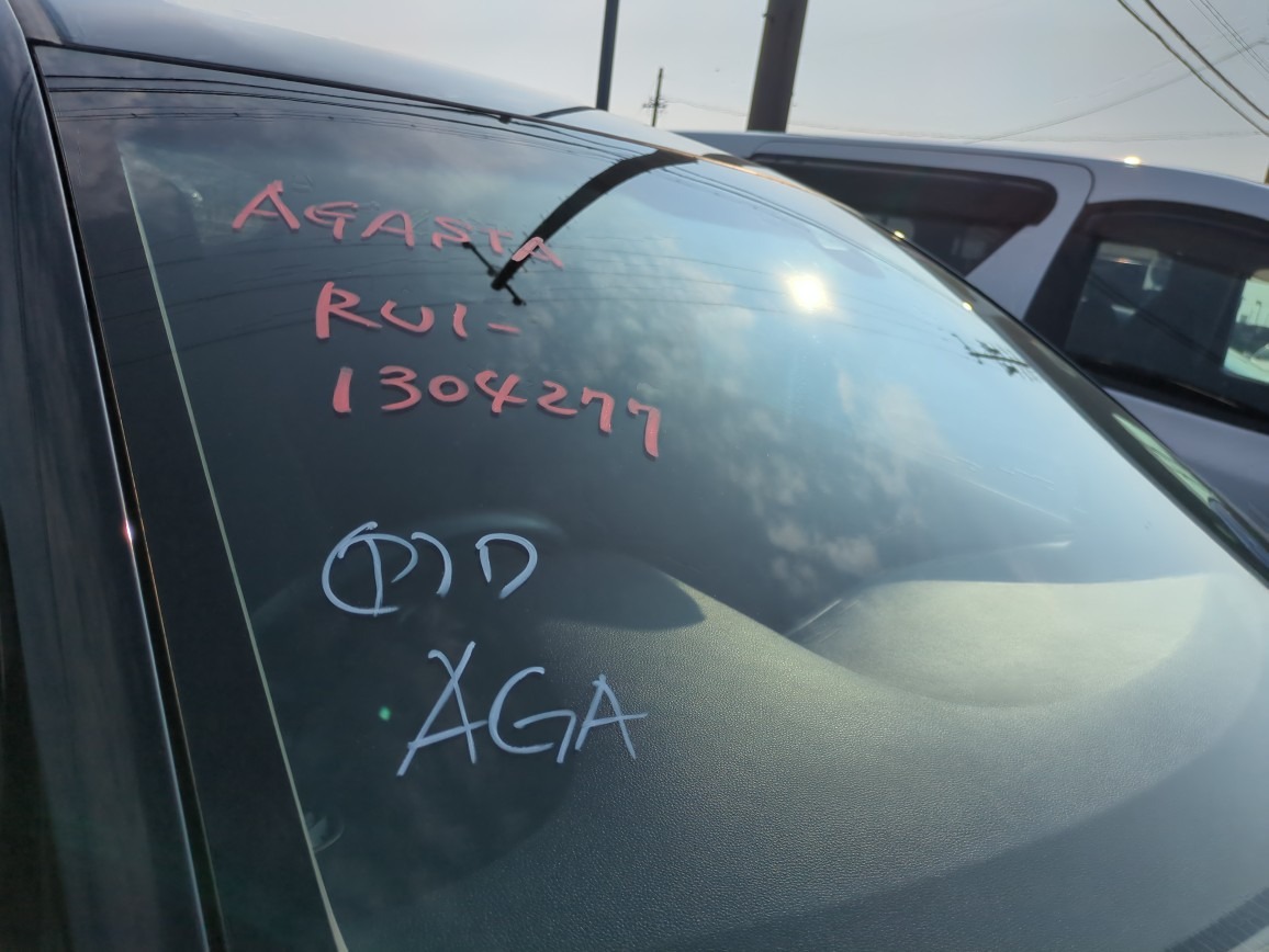 HONDA VEZEL X・HONDA SENSING