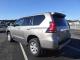 Toyota Land Cruiser Prado 2018