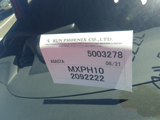 TOYOTA YARIS HYBIRD Z