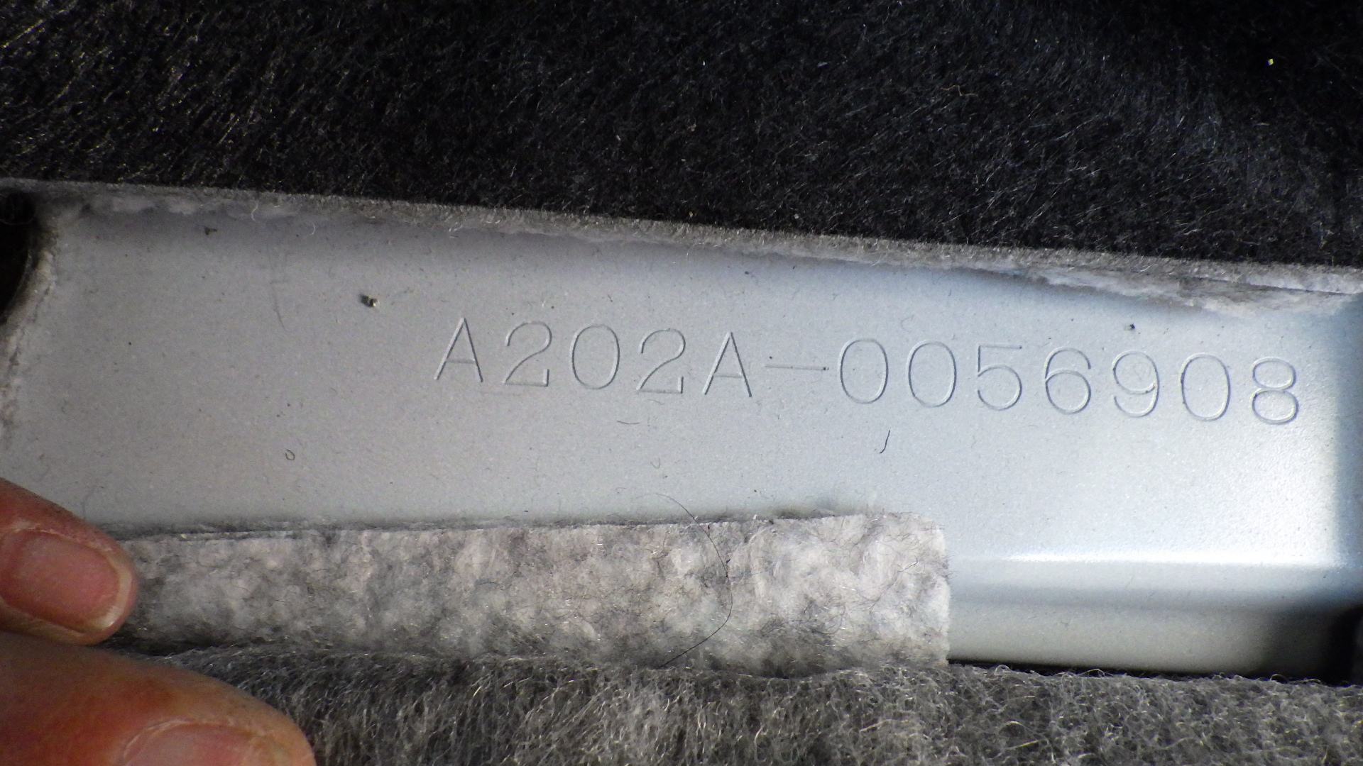 TOYOTA RAIZE HYBRID Z