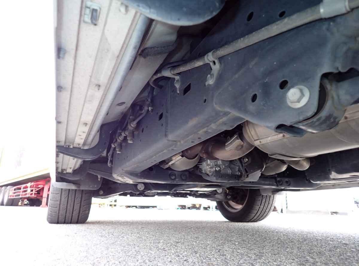 Toyota Land Cruiser 2017