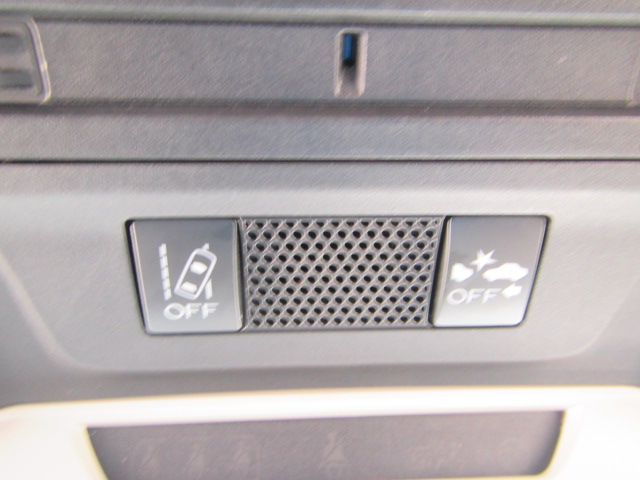 SUBARU XV 2,0I-L EYESIGHT