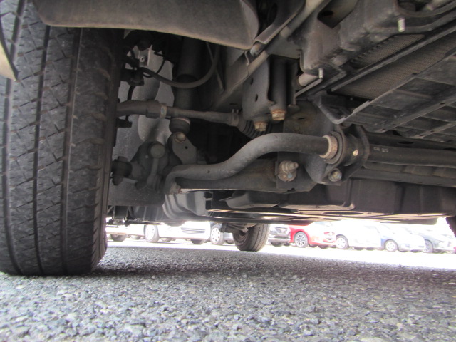 NISSAN NV350 CARAVAN VAN 5D LONG PREMIUM GX