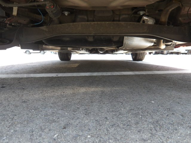 TOYOTA YARIS HYBRID Z