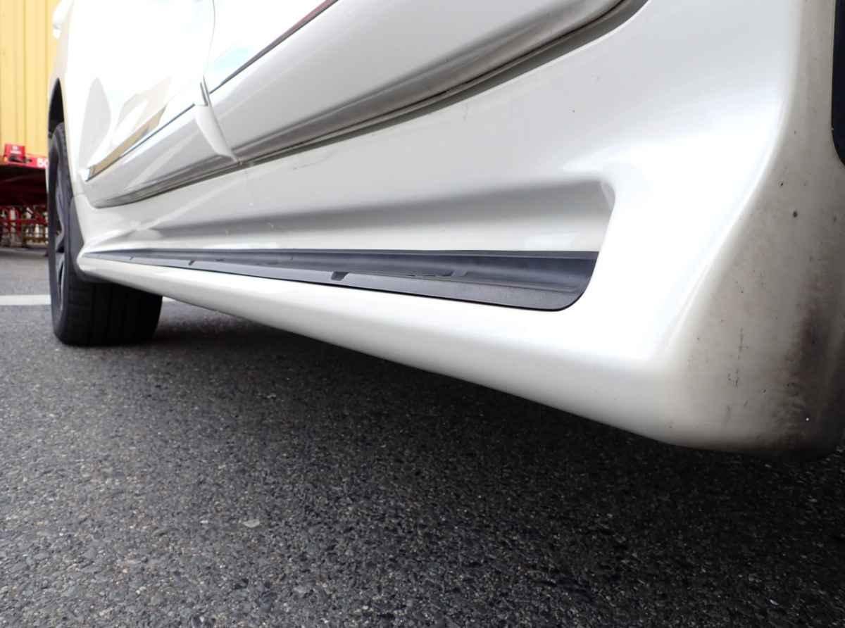 Toyota Land Cruiser 2017