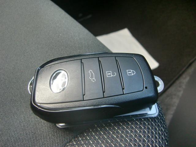 TOYOTA YARIS CROSS Z