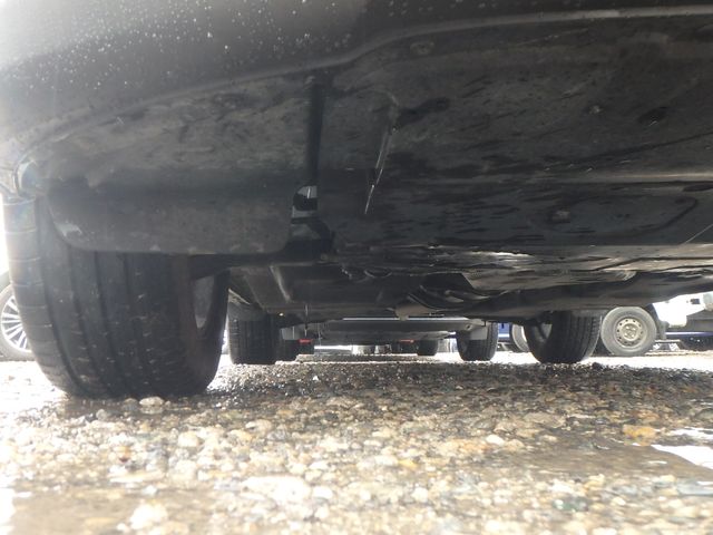 MAZDA CX-5 20S PROACTIVE