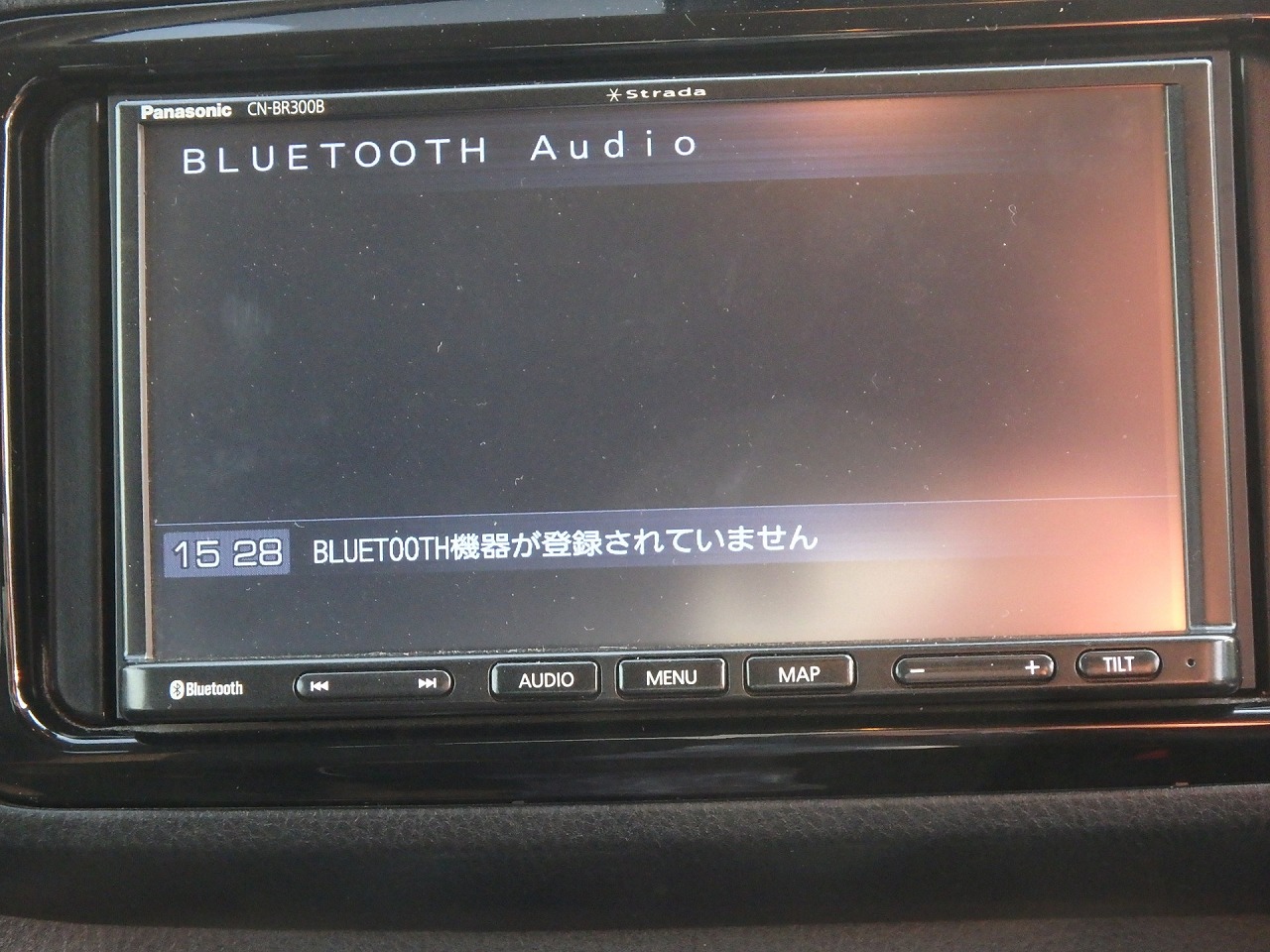 TOYOTA VITZ F SAFETY EDITION |||