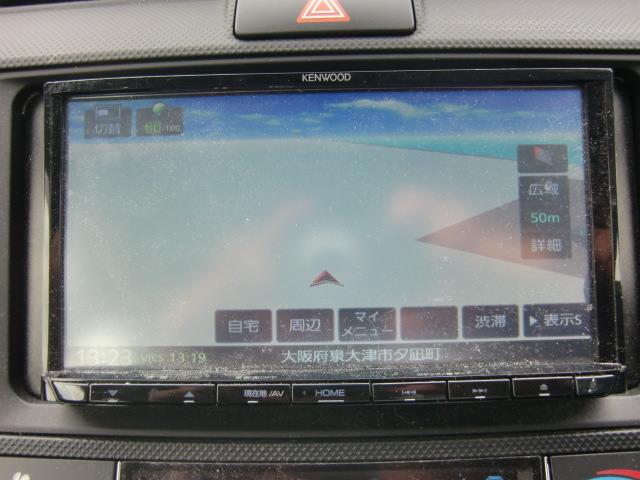 TOYOTA COROLLA AXIO HYBRID