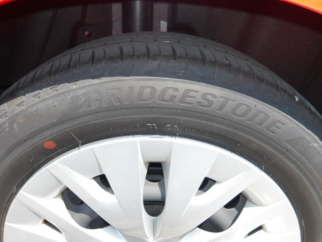 TOYOTA YARIS HYBRID Z