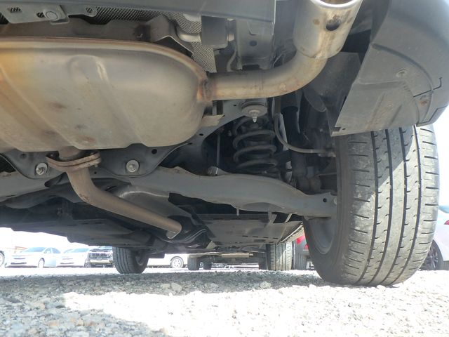 MAZDA CX-5 20S PROACTIVE