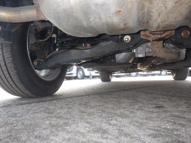 MAZDA CX-5 20S SMART EDITION