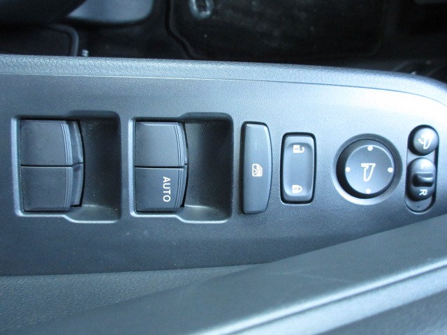 HONDA VEZEL HYBRID E:HEV X