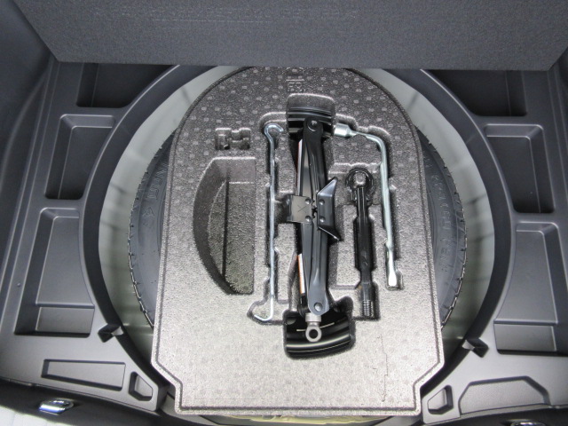 TOYOTA COROLLA CROSS HYBRID Z