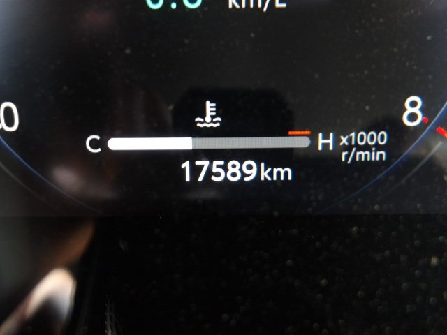 TOYOTA COROLLA 4D WXB