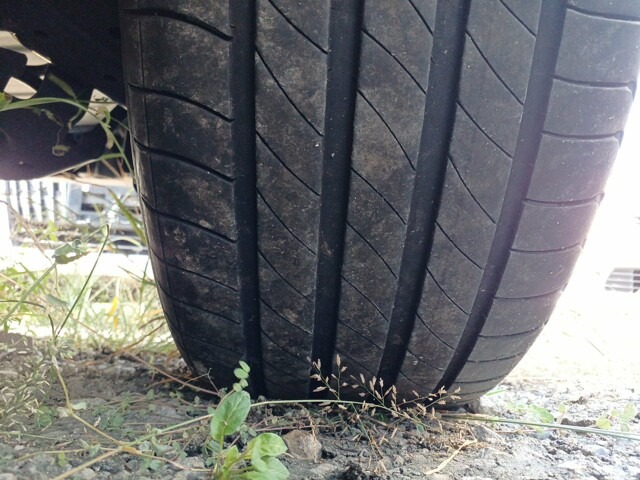 TOYOTA COROLLA CROSS HYBRID Z