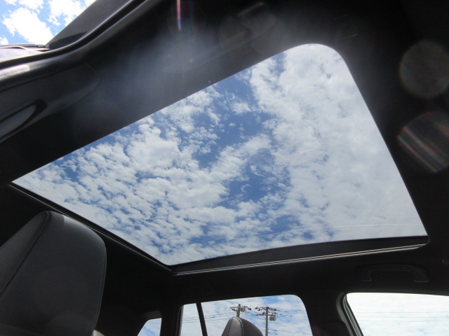 TOYOTA COROLLA CROSS HYBRID Z