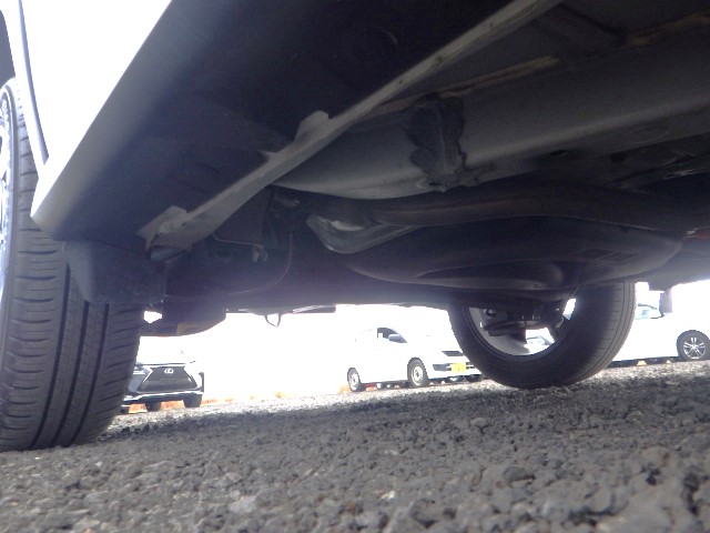 TOYOTA RAIZE HYBRID Z