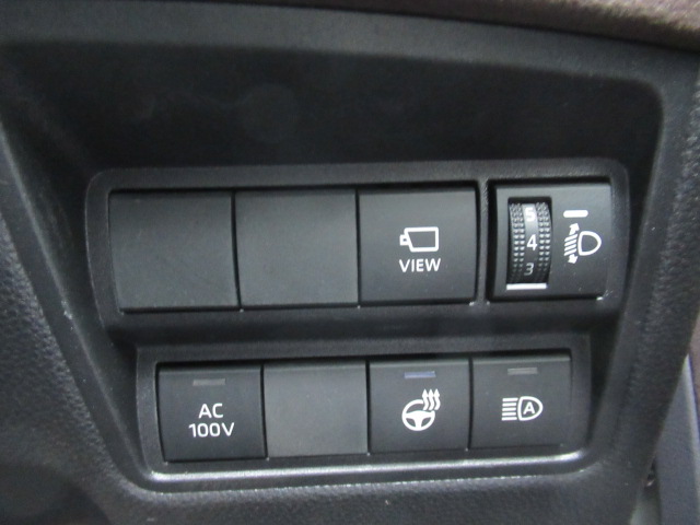 TOYOTA YARIS CROSS HYBRID Z