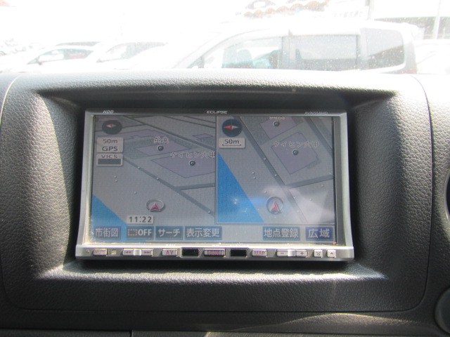 NISSAN NV350 CARAVAN VAN 5D LONG PREMIUM GX