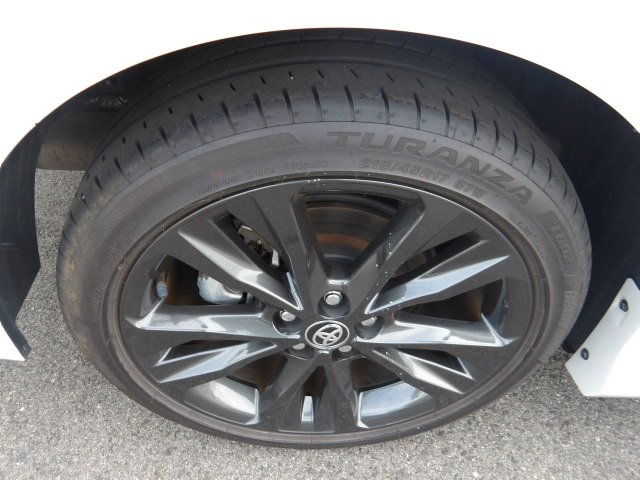 TOYOTA COROLLA 4D WXB