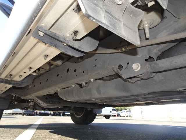 Toyota Land Cruiser Prado 2018