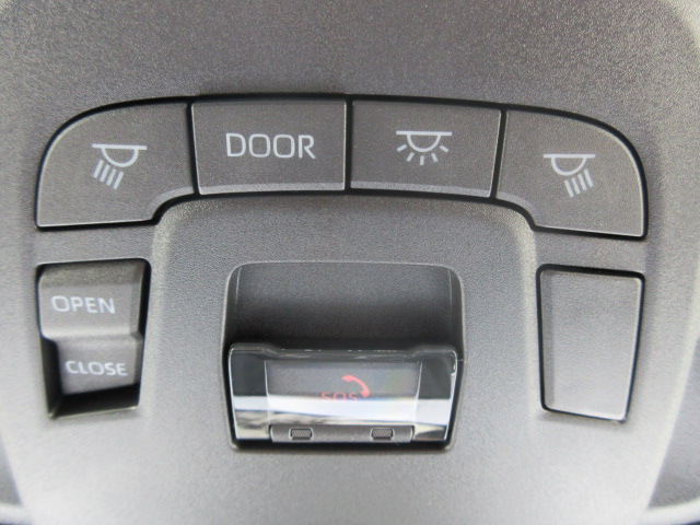 TOYOTA COROLLA CROSS HYBRID Z