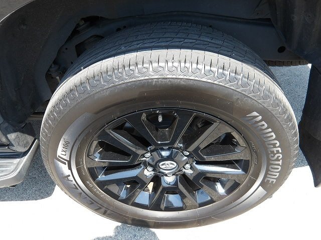 TOYOTA LAND CRUISER PRADO 5D TX L PACKAGE 70TH ANNIVERSARY LIMITED