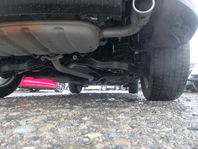 MAZDA CX-5 20S PROACTIVE