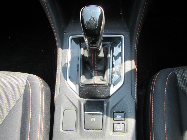 SUBARU XV 2,0I-L EYESIGHT