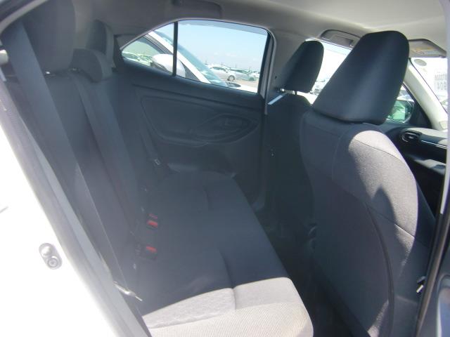 TOYOTA YARIS CROSS Z