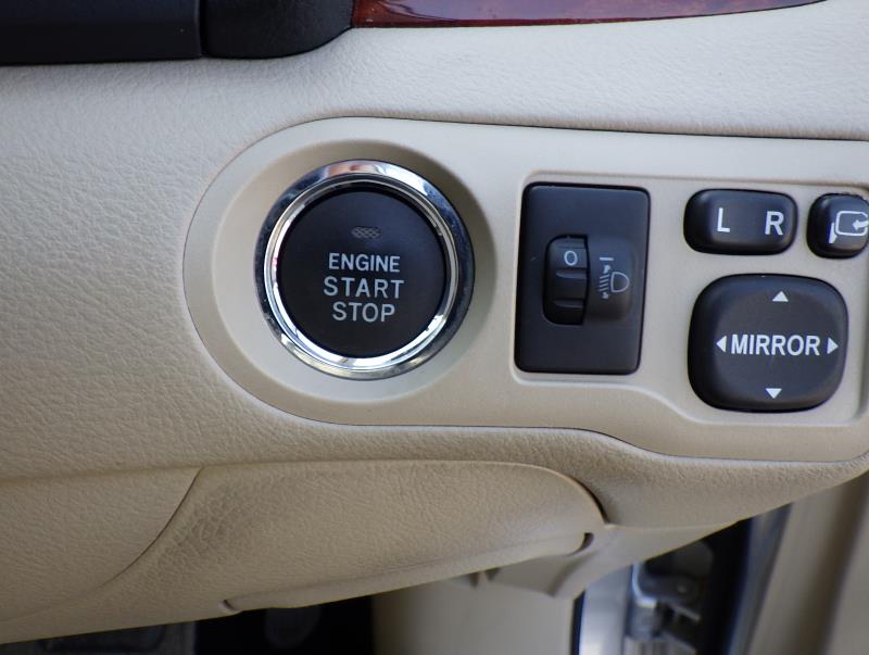 TOYOTA PREMIO 1.5F L PACKAGE