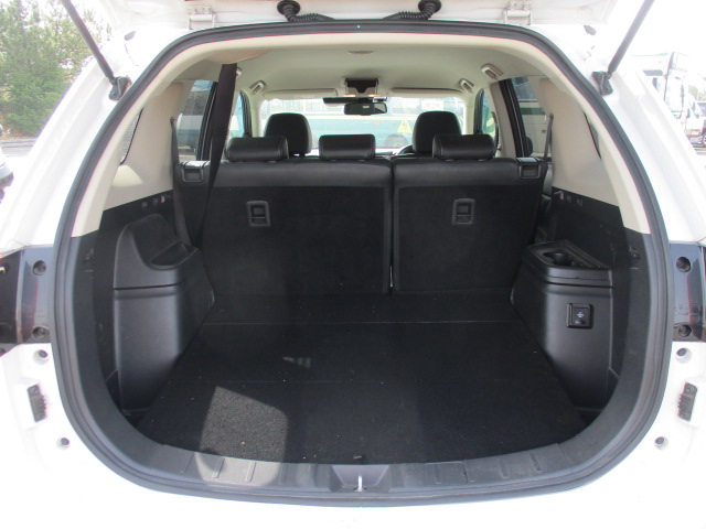 MITSUBISHI OUTLANDER 4WD PHEV SAFETY PACKAGE
