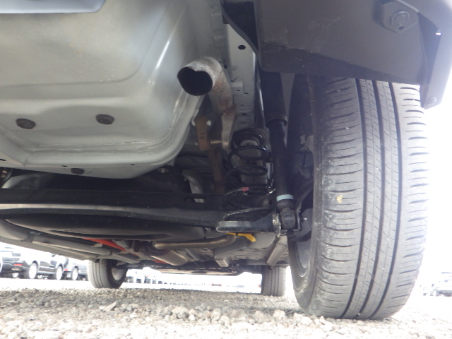 TOYOTA RAIZE HYBRID Z