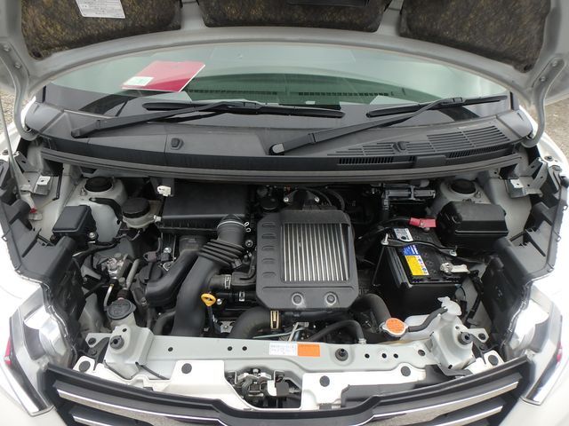 TOYOTA ROOMY CUSTOM G-T