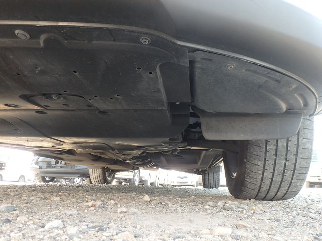 MAZDA CX-5 20S PROACTIVE