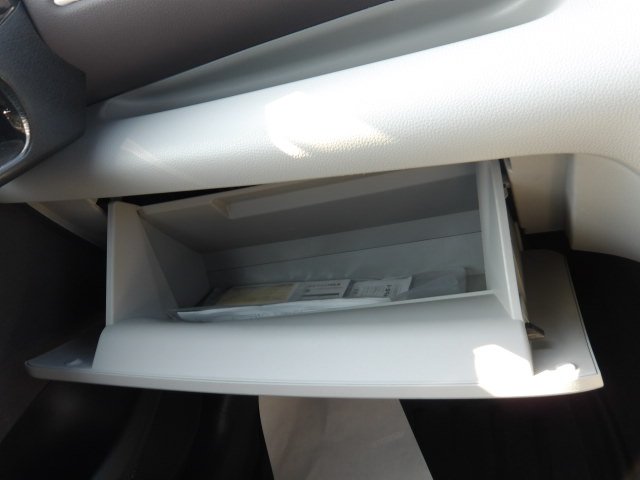 TOYOTA YARIS HYBRID Z