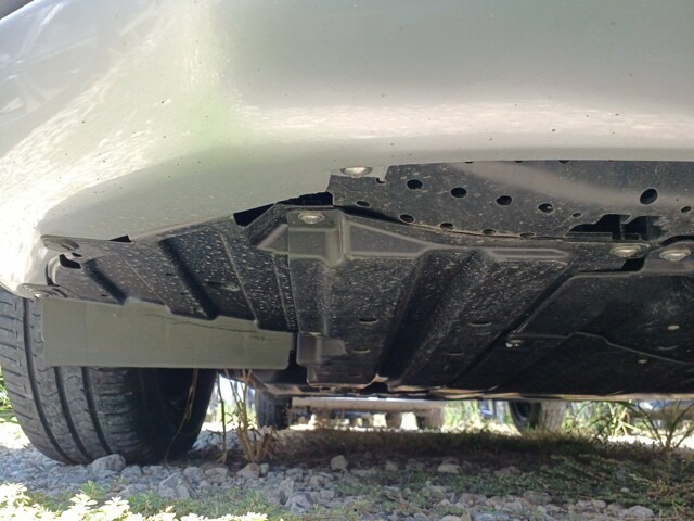 SUZUKI SWIFT HYBRID MG