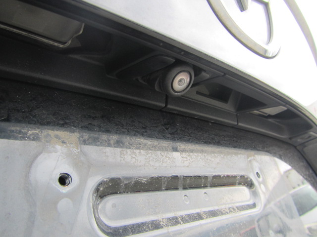 MAZDA CX-8 XD PROACTIVE