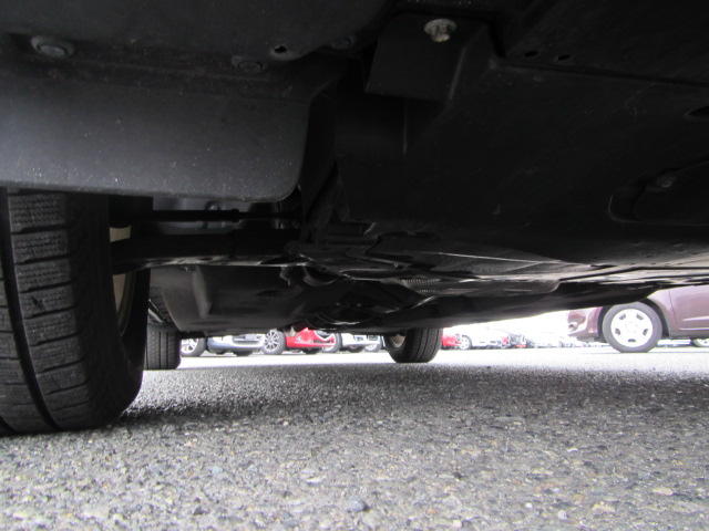 MAZDA CX-8 XD PROACTIVE